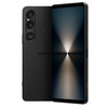 Sony Xperia 1 VI 12/256GB 6,5 Sony Xperia 1 VI 12/256GB 6,5