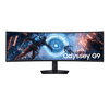 Samsung LS49FG910EUXEN Odyssey G9 49 Samsung LS49FG910EUXEN Odyssey G9 49