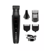 Graphite Series 10in1 multigroom