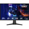 MSI MAG 275QF IPS QHD Monitor