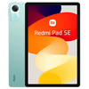 Xiaomi Redmi Pad SE 4/128GB Tablet, Mentazöld (VHU4453EU) Xiaomi Redmi Pad SE 4/128GB Tablet, Mentazöld (VHU4453EU)