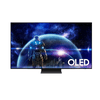 Samsung 48 OLED S90D 4K Smart TV