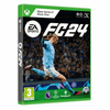 EA SPORTS FC 24 XBOX