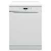 Whirlpool WH3FD14BN7 Samostojeća perilica posuđa Whirlpool WH3FD14BN7 Samostojeća perilica posuđa
