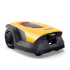 Stiga A 8V Vista 800 Robotfűnyíró (2R7114028/ST1) Stiga A 8V Vista 800 Robotfűnyíró (2R7114028/ST1)