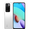 Xiaomi Redmi 10 4GB/64GB okostelefon, fehér Xiaomi Redmi 10 4GB/64GB okostelefon, fehér