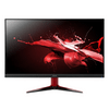 Acer Nitro VG252QPbmiipx 24.5 Acer Nitro VG252QPbmiipx 24.5