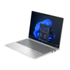 HP Elitebook 6 G1a 16 HP Elitebook 6 G1a 16