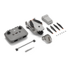 DJI Lito 1 Drón (CP.MA.00000990.01) DJI Lito 1 Drón (CP.MA.00000990.01)