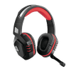 Trust 23378 GXT390 Juga bežične Gamer Headset Trust 23378 GXT390 Juga bežične Gamer Headset