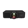 Epson EB-L695SU Projektor, fekete (V11HB31140) Epson EB-L695SU Projektor, fekete (V11HB31140)