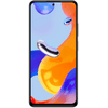Xiaomi Redmi Note 11 Pro 6/128 GB Okostelefon Xiaomi Redmi Note 11 Pro 6/128 GB Okostelefon