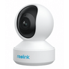 Reolink E340 Beltéri kamera (REO-E340W-W) Reolink E340 Beltéri kamera (REO-E340W-W)