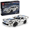 LEGO® Technic Dodge Viper GTS-R sportautó (42234)