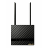 Asus  4G-N16 LTE router