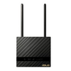 Asus 4G-N16 LTE modem router Asus 4G-N16 LTE modem router