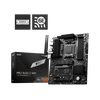 MSI PRO B650-S WIFI AM5 ATX Alaplap MSI PRO B650-S WIFI AM5 ATX Alaplap