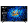 TCL 65C6KS TV