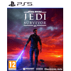 Star Wars Jedi: Survivor™ - PS5 játék