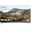 Kivi 65U740LB 65 Kivi 65U740LB 65
