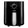MPM MFR-12 Airfryer MPM MFR-12 Airfryer
