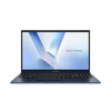 Asus Vivobook X1504MA-BQ773 Notebook Asus Vivobook X1504MA-BQ773 Notebook