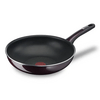 Tefal Resist Intense wok serpenyő (D5221983) Tefal Resist Intense wok serpenyő (D5221983)