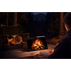 Samsung Galaxy Tab S12+ 5G 12/512GB Tablet, ezüst Samsung Galaxy Tab S12+ 5G 12/512GB Tablet, ezüst