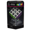 Rubik: Mercedes szénszálas kocka - 3 x 3 (6071492) Rubik: Mercedes szénszálas kocka - 3 x 3 (6071492)