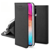 Tok álló, bőr hatású Sony Xperia 10 V