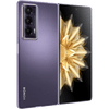 Honor Magic V2 16/512GB Okostelefon, Lila Honor Magic V2 16/512GB Okostelefon, Lila
