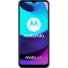 Motorola Moto E20 Okostelefon, Grafitszürke + Yettel csomag Motorola Moto E20 Okostelefon, Grafitszürke + Yettel csomag