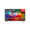 LG 43QNED70B3C 43 LG 43QNED70B3C 43