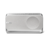 Bose SoundLink Home Bluetooth zvučnik, srebrni (892399-0010)