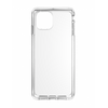 Cellect Samsung Galaxy S22 vékony szilikon hátlap, átlátszó Cellect Samsung Galaxy S22 vékony szilikon hátlap, átlátszó