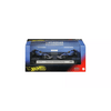 Hot Wheels: Williams - Sainz + Albon (JMM98)