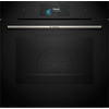 Bosch HSG7584B1 Beépíthető gőzsütő Bosch HSG7584B1 Beépíthető gőzsütő