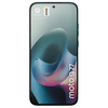 Motorola Moto G77 8/256GB Okotelefon, sötét fenyőzöld (PBAW0023RO) Motorola Moto G77 8/256GB Okotelefon, sötét fenyőzöld (PBAW0023RO)