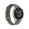Amazfit Balance Okosóra, Szürke (W2286GL1G) Amazfit Balance Okosóra, Szürke (W2286GL1G)