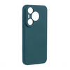 Gigapack Huawei Pura 70 Szilikon tok, zöld (GP-158594)