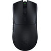 Razer Viper V3 HyperSpeed Gamer egér (RZ01-04910100-R3M1)