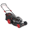 MTD SMART 53SPBS/53CM Benzinmotoros önjáró fűnyíró MTD SMART 53SPBS/53CM Benzinmotoros önjáró fűnyíró
