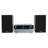 Aiwa MSBTU-700DAB Midi Hi-Fi sustav Aiwa MSBTU-700DAB Midi Hi-Fi sustav