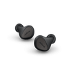 Jabra Elite 3 Bluetooth fülhallgató, szürke (217087) Jabra Elite 3 Bluetooth fülhallgató, szürke (217087)
