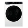 Haier HWD80-BP14357TUS Mosó-szárítógép Haier HWD80-BP14357TUS Mosó-szárítógép