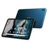 Nokia T20 LTE 64/4GB Tablet, Kék