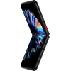 ZTE Nubia Flip 2 8/256GB Okostelefon, fekete