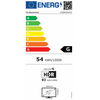 QNED Smart LED TV, 4K UHD, HDR, webOS