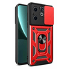 Defender telefonvédő Infinix Hot 40i