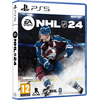 EA Sports NHL 24 PS5